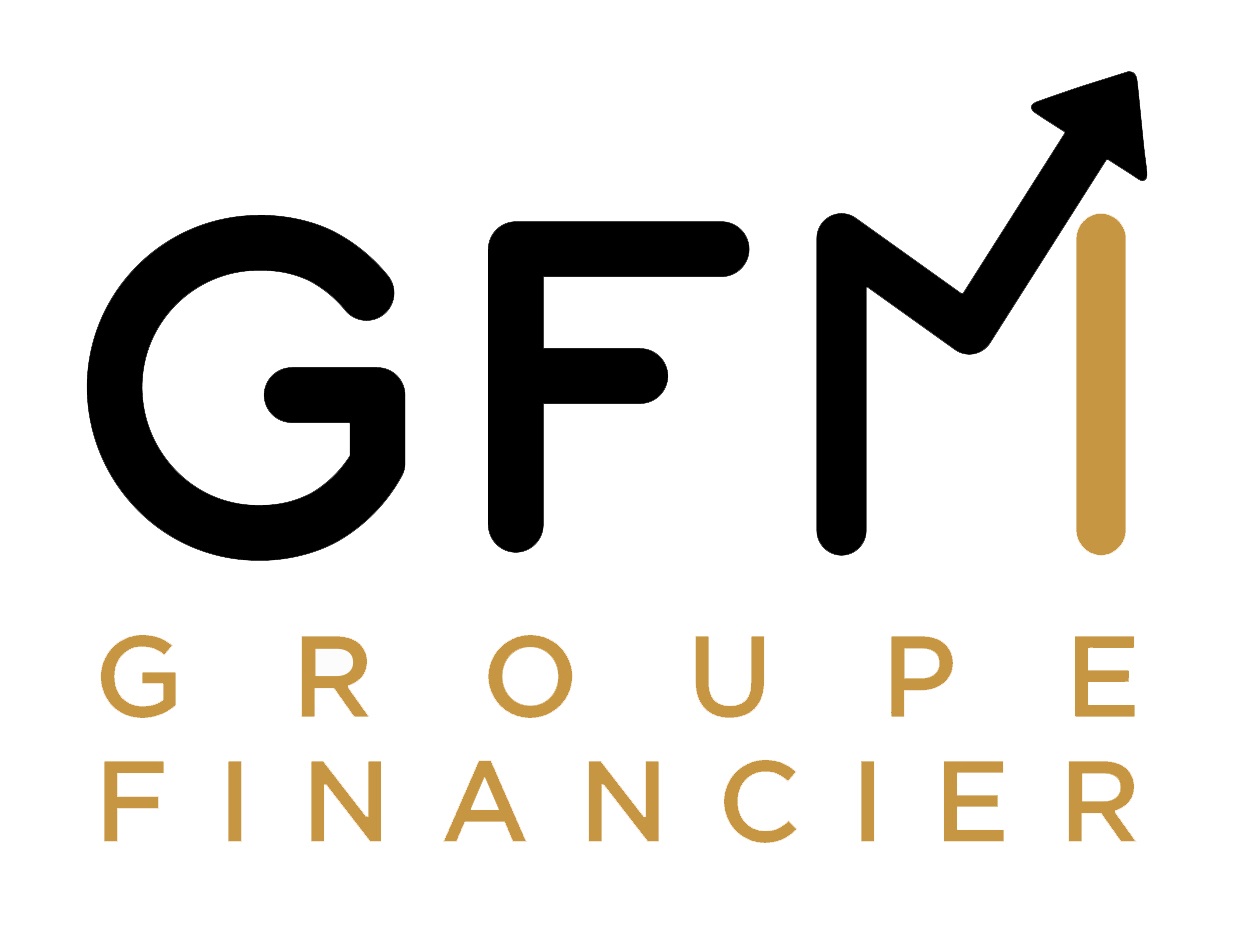 Logo GFM