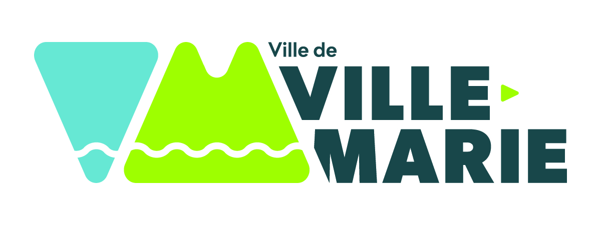 Logo Ville